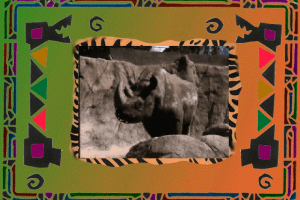 The Jungle Book: The Legend of Mowgli 5