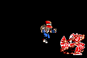 The King of Fighters 8