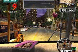 The King of Route 66 13