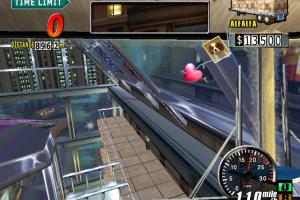 The King of Route 66 14