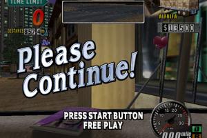 The King of Route 66 15