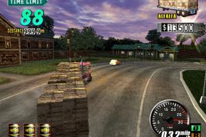 The King of Route 66 16