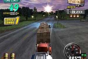 The King of Route 66 19