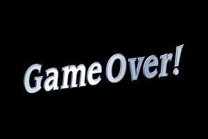 The King of Route 66 23