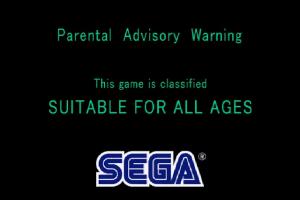 The King of Route 66 24