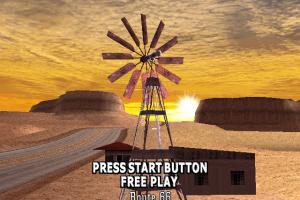 The King of Route 66 26