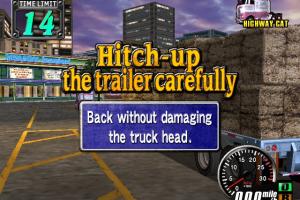 The King of Route 66 2