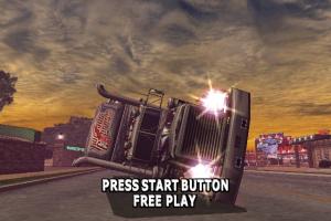 The King of Route 66 30