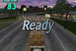 The King of Route 66 5