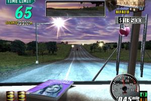 The King of Route 66 7