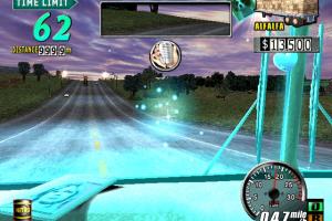 The King of Route 66 8