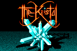 The Kristal 0