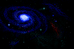 The Kristal 2