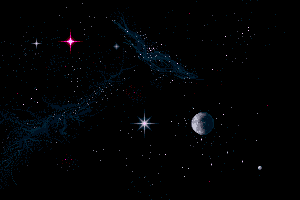 The Kristal 3