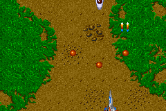 The Last Day abandonware