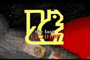 The Last Eichhof 0