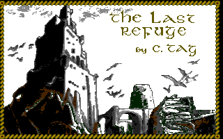 the last refuge download free the last refuge download free