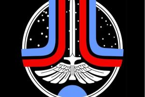 The Last Starfighter 0