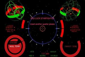 The Last Starfighter 10
