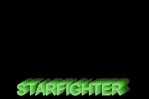 The Last Starfighter 1