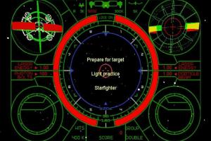 The Last Starfighter 4
