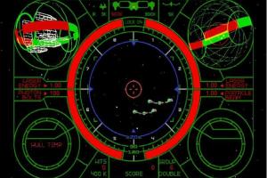 The Last Starfighter 8