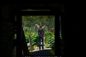 The Legend of Crystal Valley 10