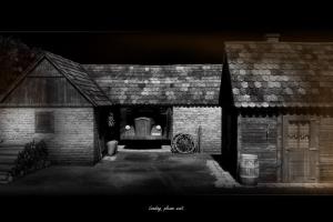 The Legend of Crystal Valley 2