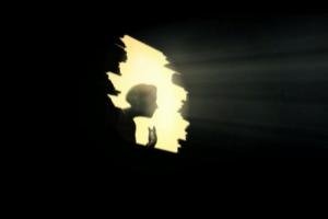 The Legend of Crystal Valley 7