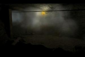The Legend of Crystal Valley 8