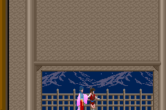 The Legend of Kage 13