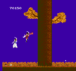 taito legends 2 rom hustler taito legends 2 rom hustler