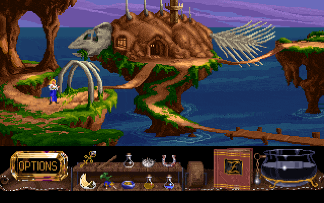 Hand of fate 2 soundtrack for mac os Hand of fate 2 soundtrack for mac os