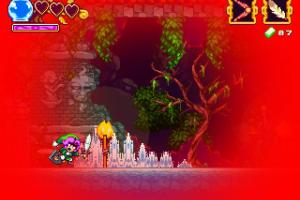 The Legend of Princess 15