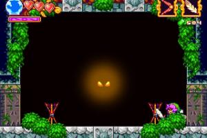 The Legend of Princess 22