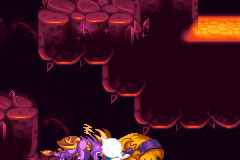 The Legend of Spyro: A New Beginning abandonware