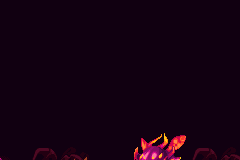 The Legend of Spyro: A New Beginning 11