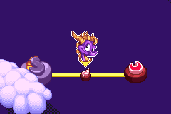 The Legend of Spyro: A New Beginning 12