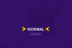 The Legend of Spyro: A New Beginning 1