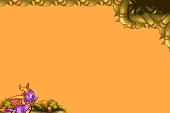 The Legend of Spyro: A New Beginning 3