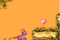 The Legend of Spyro: A New Beginning 4