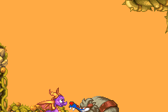 The Legend of Spyro: A New Beginning 5