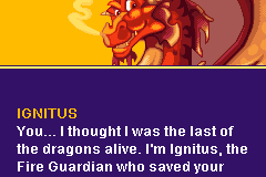 The Legend of Spyro: A New Beginning 6