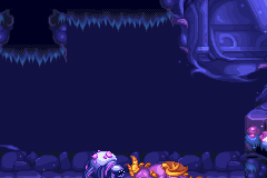 The Legend of Spyro: The Eternal Night 3