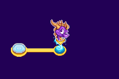 The Legend of Spyro: The Eternal Night 5