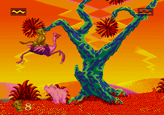 download the lion king 1 1 2 download the lion king 1 1 2