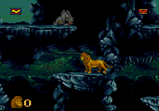 The Lion King for mac instal free The Lion King for mac instal free