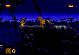instal the last version for android The Lion King instal the last version for android The Lion King