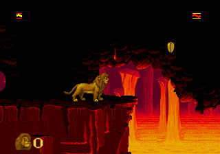 download the lion king play download the lion king play