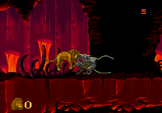 download lion king play download lion king play